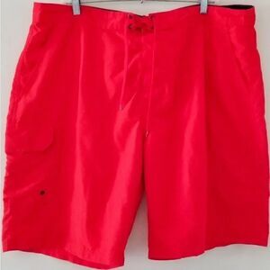 Mountain Warehouse swim shorts XXL